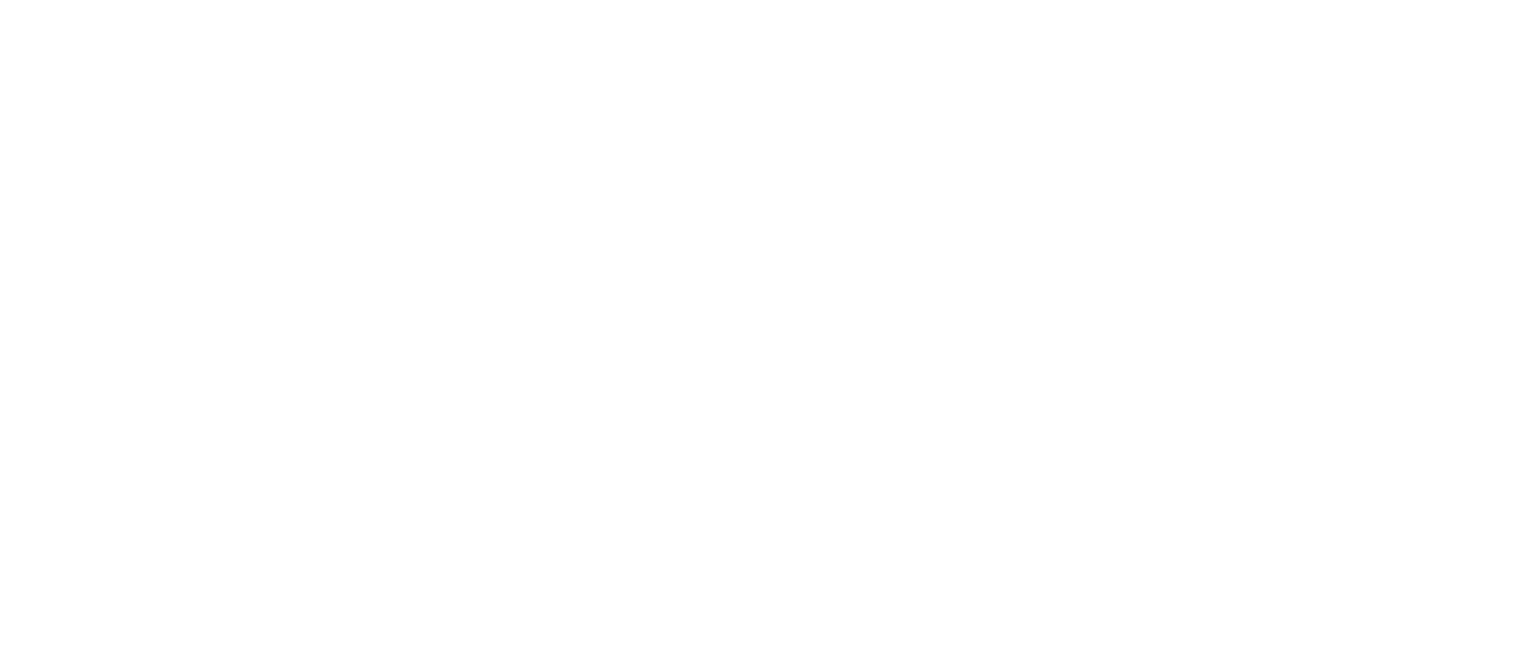 Igreja Batista no Moneró